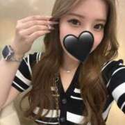 にーな 久しぶりの日記 素人ぽちゃカワ学園