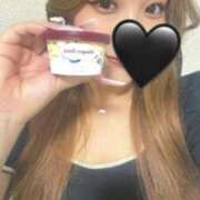 にーな 久しぶり 素人ぽちゃカワ学園