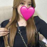 にーな きょうら 素人ぽちゃカワ学園