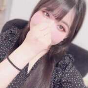 ヒメ日記 2025/08/11 14:09 投稿 りり 素人ぽちゃカワ学園