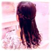 ヒメ日記 2025/08/11 19:46 投稿 りり 素人ぽちゃカワ学園