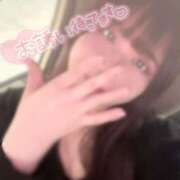 ヒメ日記 2025/08/15 13:02 投稿 りり 素人ぽちゃカワ学園