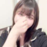 ヒメ日記 2025/09/19 03:09 投稿 りり 素人ぽちゃカワ学園