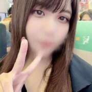 ヒメ日記 2025/09/24 18:16 投稿 りり 素人ぽちゃカワ学園