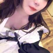 ヒメ日記 2025/09/26 18:38 投稿 りり 素人ぽちゃカワ学園