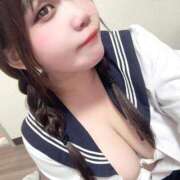 ヒメ日記 2025/10/02 19:06 投稿 りり 素人ぽちゃカワ学園