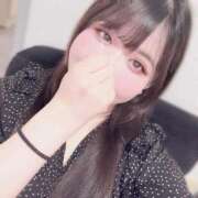 ヒメ日記 2025/10/03 20:00 投稿 りり 素人ぽちゃカワ学園