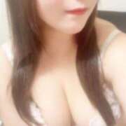 ヒメ日記 2025/10/06 19:15 投稿 りり 素人ぽちゃカワ学園