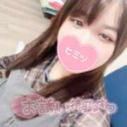 ヒメ日記 2025/10/07 15:35 投稿 りり 素人ぽちゃカワ学園