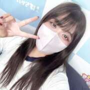 ヒメ日記 2025/10/08 13:03 投稿 りり 素人ぽちゃカワ学園