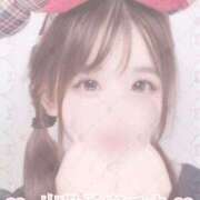 ヒメ日記 2025/10/24 21:47 投稿 りり 素人ぽちゃカワ学園