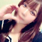 ヒメ日記 2025/11/02 11:07 投稿 りり 素人ぽちゃカワ学園