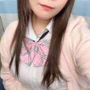 ヒメ日記 2025/11/08 14:06 投稿 りり 素人ぽちゃカワ学園