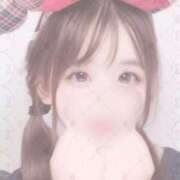 ヒメ日記 2025/11/08 17:34 投稿 りり 素人ぽちゃカワ学園