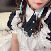 ヒメ日記 2025/11/11 18:41 投稿 りり 素人ぽちゃカワ学園