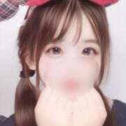 ヒメ日記 2025/12/01 19:25 投稿 りり 素人ぽちゃカワ学園