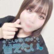 りり 急遽 素人ぽちゃカワ学園