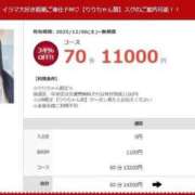 りり いまだけ 素人ぽちゃカワ学園