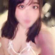 ヒメ日記 2025/12/07 13:01 投稿 りり 素人ぽちゃカワ学園