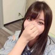 ヒメ日記 2025/12/19 01:19 投稿 りり 素人ぽちゃカワ学園