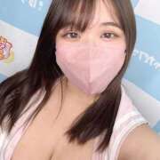 ヒメ日記 2025/12/26 23:41 投稿 りり 素人ぽちゃカワ学園