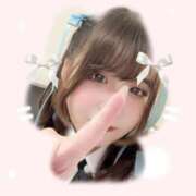 ヒメ日記 2026/01/06 19:02 投稿 りり 素人ぽちゃカワ学園