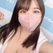 りり 今日も 素人ぽちゃカワ学園