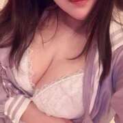 ヒメ日記 2026/01/24 16:14 投稿 りり 素人ぽちゃカワ学園