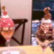 ヒメ日記 2026/02/14 13:16 投稿 りり 素人ぽちゃカワ学園