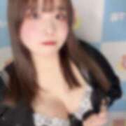 ヒメ日記 2026/02/27 10:03 投稿 りり 素人ぽちゃカワ学園