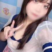 ヒメ日記 2026/02/27 15:23 投稿 りり 素人ぽちゃカワ学園