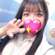 ヒメ日記 2026/02/27 17:47 投稿 りり 素人ぽちゃカワ学園