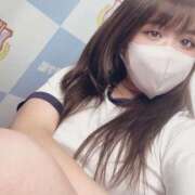 ヒメ日記 2026/03/01 14:02 投稿 りり 素人ぽちゃカワ学園