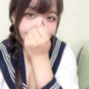 ヒメ日記 2026/03/12 11:44 投稿 りり 素人ぽちゃカワ学園