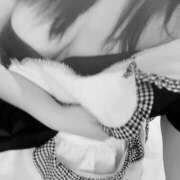 ヒメ日記 2026/03/13 17:50 投稿 りり 素人ぽちゃカワ学園