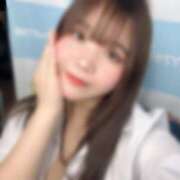 ヒメ日記 2026/03/13 19:59 投稿 りり 素人ぽちゃカワ学園