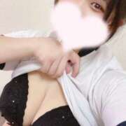 ヒメ日記 2026/03/20 23:02 投稿 りり 素人ぽちゃカワ学園