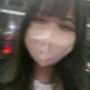 ヒメ日記 2026/03/27 19:23 投稿 りり 素人ぽちゃカワ学園