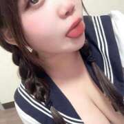 ヒメ日記 2026/03/28 14:44 投稿 りり 素人ぽちゃカワ学園