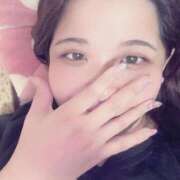 ヒメ日記 2026/03/29 17:55 投稿 りり 素人ぽちゃカワ学園