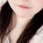 ヒメ日記 2026/04/03 19:27 投稿 りり 素人ぽちゃカワ学園