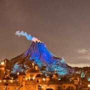 ヒメ日記 2026/04/06 19:39 投稿 りり 素人ぽちゃカワ学園