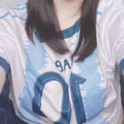 りり ちゃっと 素人ぽちゃカワ学園