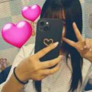 りり チャット 素人ぽちゃカワ学園