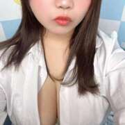 りり さいごだよっ 素人ぽちゃカワ学園