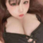 ヒメ日記 2025/08/13 17:00 投稿 このは 素人ぽちゃカワ学園