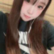 ヒメ日記 2025/08/16 07:17 投稿 このは 素人ぽちゃカワ学園