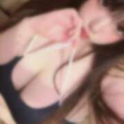 ヒメ日記 2025/08/19 17:38 投稿 このは 素人ぽちゃカワ学園