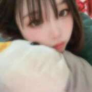 ヒメ日記 2025/10/13 19:03 投稿 このは 素人ぽちゃカワ学園