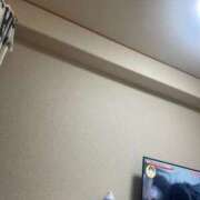 このは 風邪ひきました 素人ぽちゃカワ学園